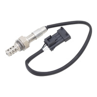 Whites Oxygen Sensor for CF Moto CForce 400 2020