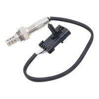 Whites Oxygen Sensor for CF Moto X8 2013-2019