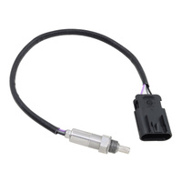 Whites Oxygen Sensor for Polaris General 1000 EPS 2017-2018