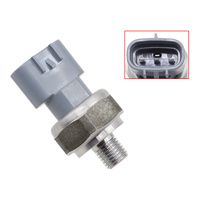 Whites Oil Pressure Switch Honda CRF1100L Africa Twin Sp ES/DCT/EERA 2020-2021