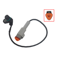 Whites Speed Sensor for Can Am Renegade 800R XXC 2014