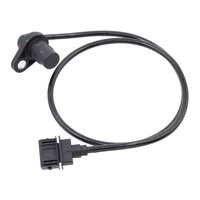 Whites Speed Sensor for CF Moto Z8S 2015-2016
