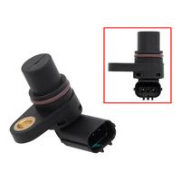 Whites Speed Sensor for Honda SXS700M2 Pioneer 2014-2026