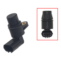 Whites Speed Sensor for Suzuki M90 Boulevard VZ1500 2008-2010