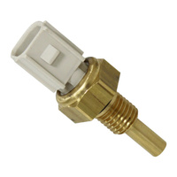 Whites Water Temperature Sensor for Honda TRX680FA IRS Rubicon 4X4 2015-2021