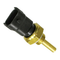Whites Water Temperature Sensor for Can Am Defender XMR HD11 2026