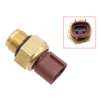 Whites Water Temperature Sensor for CF Moto X400 2015