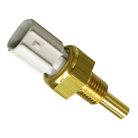 Whites Water Temperature Sensor for Kawasaki ZX1100 (Ninja 1100SX) 2025-2026
