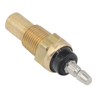 Whites Water Temperature Sensor for Kawasaki KVF300 Brute Force 2012-2026