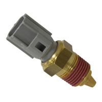 Whites Water Temperature Sensor for Polaris Sportsman 550 X2 2010-2014