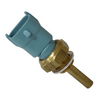 Whites Water Temperature Sensor for Polaris Sportsman Ace 570 2014