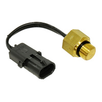 Whites Water Temperature Sensor for Polaris Hawkeye 400 HO 2X4 2012-2014