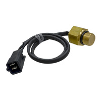 Whites Water Temperature Sensor for Polaris Sportsman 700 4X4 2002-2004