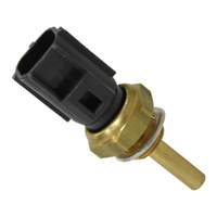 Whites Water Temperature Sensor for Yamaha YZF R6 2003-2016