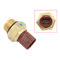Whites Temperature Sensor WPELST012