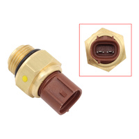 Whites Temperature Sensor for Yamaha YFM660R Raptor 2X4 2001-2005