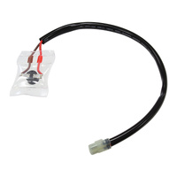 Whites Thermostat Switch for Honda TRX500FGA 2005-2008
