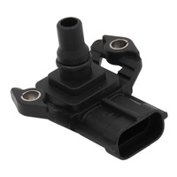 Whites Temperature Sensor WPELSTP001