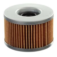 Oil Filter for Honda TRX500FPAC RUBICON 4WD 2011-2013 (111)