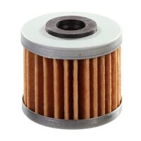 Oil Filter for Honda CRF450L 2019-2020 (116)