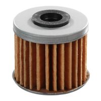 Oil Filter for Honda MSX125 Grom 2021-2023 (117)