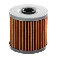 Oil Filter for Kawasaki KLF300C Bayou 2006-2010 (123)