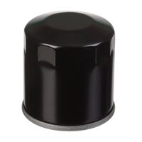 Oil Filter for Kawasaki Mule 610 2015-2016 (128)