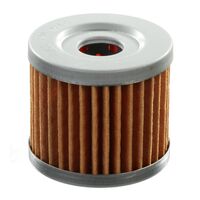 Oil Filter for Hyosung GT250 2010-2011 (131)