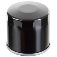 Oil Filter for Suzuki GSF1200S Bandit 1996-1998 (138)