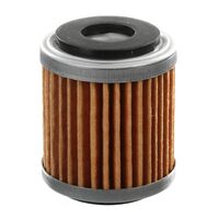 Oil Filter for Yamaha WR250X 2009-2012 (140)