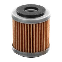 Oil Filter for Yamaha YFZ450 2WD 2004-2006 (141)