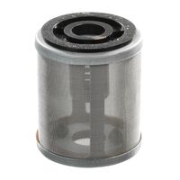 Oil Filter for Yamaha YFM350ER MOTO 4 2WD 1994-1995 (142)