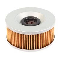 Oil Filter for Yamaha FZR400 RR 1989 (144)