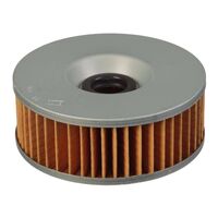 Oil Filter for Yamaha XVZ12 Venture Royale 1983-1985 (146)