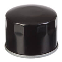 Oil Filter for Kymco 500 MXU 4x4 2007-2008 (147/985)