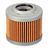 Oil Filter for BMW G650GS 2009-2013 (151)