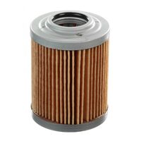Oil Filter for Can-Am Outlander 500 L Max 2015 (152)