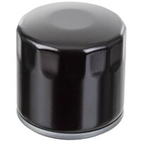 Oil Filter for Ducati Hypermotard 1100 EVO 2010-2013 (153)