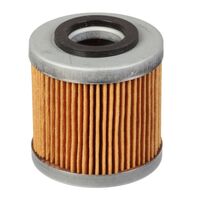 Oil Filter for Husqvarna TE610 1999-2000 (154)