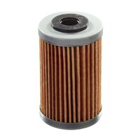 Oil Filter for KTM 620 LC4 Adventure 1997 (155)