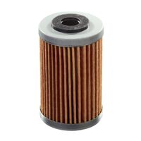Oil Filter for KTM 620 LC4 Duke 1997-1998 (155)