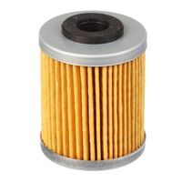 Oil Filter for KTM 690 SM R Supermoto 2007-2008 (157)