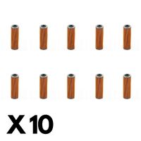 10 Pack Whites Oil Filter WPOF159