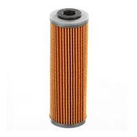 Oil Filter for Ducati Panigale 1199 R ABS 2013-2014 (159)