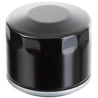 Oil Filter for BMW R1250GS 2019-2022 (160)