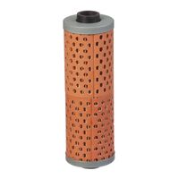 Oil Filter for BMW R100GS Dakar 1994 (161)