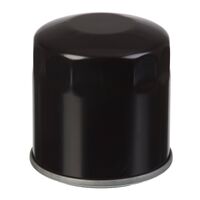 Oil Filter for BMW R1100RS 1992-2001 (163)
