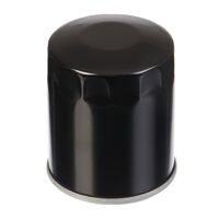 Oil Filter for Harley XLH883 Sportster 1986-1988 (170B)