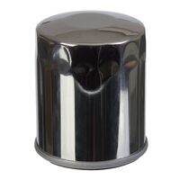 Oil Filter for Harley FLHT 1340 Electra Glide 1985 (170C)