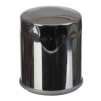 Oil Filter for Harley XLH883 Iron 2005-2015 (170C)